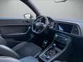 CUPRA Ateca 2.0 TSI 4Drive DSG Weiß - thumbnail 7