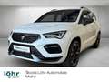 CUPRA Ateca 2.0 TSI 4Drive DSG Weiß - thumbnail 1
