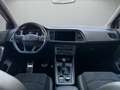 CUPRA Ateca 2.0 TSI 4Drive DSG Weiß - thumbnail 8