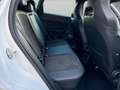 CUPRA Ateca 2.0 TSI 4Drive DSG Weiß - thumbnail 12