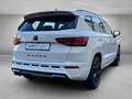 CUPRA Ateca 2.0 TSI 4Drive DSG Weiß - thumbnail 3