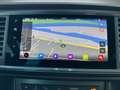 CUPRA Ateca 2.0 TSI 4Drive DSG Weiß - thumbnail 10
