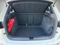 CUPRA Ateca 2.0 TSI 4Drive DSG Weiß - thumbnail 5