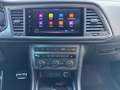 CUPRA Ateca 2.0 TSI 4Drive DSG Weiß - thumbnail 11