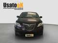 Lancia Ypsilon 0.9 T.Air 85CV 5p.Met.Ec.Silver DOPPIA ALIMENTAZIO Mauve - thumbnail 2