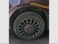 Lancia Ypsilon 0.9 T.Air 85CV 5p.Met.Ec.Silver DOPPIA ALIMENTAZIO Violett - thumbnail 22