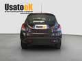 Lancia Ypsilon 0.9 T.Air 85CV 5p.Met.Ec.Silver DOPPIA ALIMENTAZIO Violet - thumbnail 5