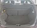 Lancia Ypsilon 0.9 T.Air 85CV 5p.Met.Ec.Silver DOPPIA ALIMENTAZIO Violett - thumbnail 20
