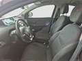 Lancia Ypsilon 0.9 T.Air 85CV 5p.Met.Ec.Silver DOPPIA ALIMENTAZIO Mauve - thumbnail 9