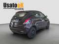 Lancia Ypsilon 0.9 T.Air 85CV 5p.Met.Ec.Silver DOPPIA ALIMENTAZIO Violet - thumbnail 6