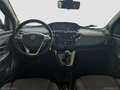 Lancia Ypsilon 0.9 T.Air 85CV 5p.Met.Ec.Silver DOPPIA ALIMENTAZIO Violet - thumbnail 14