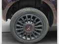 Lancia Ypsilon 0.9 T.Air 85CV 5p.Met.Ec.Silver DOPPIA ALIMENTAZIO Violett - thumbnail 25