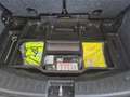 Lancia Ypsilon 0.9 T.Air 85CV 5p.Met.Ec.Silver DOPPIA ALIMENTAZIO Violett - thumbnail 21