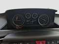Lancia Ypsilon 0.9 T.Air 85CV 5p.Met.Ec.Silver DOPPIA ALIMENTAZIO Violet - thumbnail 11