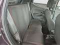 Lancia Ypsilon 0.9 T.Air 85CV 5p.Met.Ec.Silver DOPPIA ALIMENTAZIO Violett - thumbnail 19