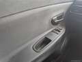 Lancia Ypsilon 0.9 T.Air 85CV 5p.Met.Ec.Silver DOPPIA ALIMENTAZIO Violet - thumbnail 12