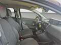 Lancia Ypsilon 0.9 T.Air 85CV 5p.Met.Ec.Silver DOPPIA ALIMENTAZIO Violett - thumbnail 18