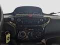 Lancia Ypsilon 0.9 T.Air 85CV 5p.Met.Ec.Silver DOPPIA ALIMENTAZIO Violet - thumbnail 15
