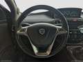 Lancia Ypsilon 0.9 T.Air 85CV 5p.Met.Ec.Silver DOPPIA ALIMENTAZIO Mauve - thumbnail 10