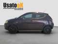 Lancia Ypsilon 0.9 T.Air 85CV 5p.Met.Ec.Silver DOPPIA ALIMENTAZIO Violet - thumbnail 3