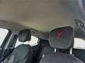 Lancia Ypsilon 0.9 T.Air 85CV 5p.Met.Ec.Silver DOPPIA ALIMENTAZIO Violett - thumbnail 26