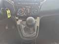 Lancia Ypsilon 0.9 T.Air 85CV 5p.Met.Ec.Silver DOPPIA ALIMENTAZIO Violett - thumbnail 16