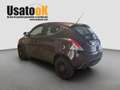 Lancia Ypsilon 0.9 T.Air 85CV 5p.Met.Ec.Silver DOPPIA ALIMENTAZIO Violet - thumbnail 4