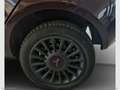 Lancia Ypsilon 0.9 T.Air 85CV 5p.Met.Ec.Silver DOPPIA ALIMENTAZIO Violett - thumbnail 24