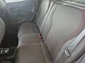 Lancia Ypsilon 0.9 T.Air 85CV 5p.Met.Ec.Silver DOPPIA ALIMENTAZIO Violet - thumbnail 13