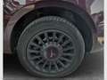 Lancia Ypsilon 0.9 T.Air 85CV 5p.Met.Ec.Silver DOPPIA ALIMENTAZIO Violett - thumbnail 23