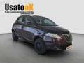 Lancia Ypsilon 0.9 T.Air 85CV 5p.Met.Ec.Silver DOPPIA ALIMENTAZIO Violet - thumbnail 8