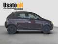 Lancia Ypsilon 0.9 T.Air 85CV 5p.Met.Ec.Silver DOPPIA ALIMENTAZIO Mauve - thumbnail 7