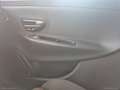 Lancia Ypsilon 0.9 T.Air 85CV 5p.Met.Ec.Silver DOPPIA ALIMENTAZIO Mauve - thumbnail 17