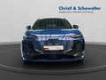Audi Q6 e-tron SUV e-tron performance AHK HUD 360 B&O AIR Blau - thumbnail 9