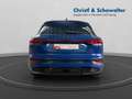 Audi Q6 e-tron SUV e-tron performance AHK HUD 360 B&O AIR Blau - thumbnail 5