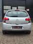 Citroen C3 1.2 PureTech Collection AUTOMAAT/NAP/AIRCO Grijs - thumbnail 8