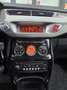 Citroen C3 1.2 PureTech Collection AUTOMAAT/NAP/AIRCO Grijs - thumbnail 14