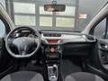 Citroen C3 1.2 PureTech Collection AUTOMAAT/NAP/AIRCO Grijs - thumbnail 10