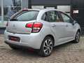 Citroen C3 1.2 PureTech Collection AUTOMAAT/NAP/AIRCO Grijs - thumbnail 6