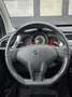 Citroen C3 1.2 PureTech Collection AUTOMAAT/NAP/AIRCO Grijs - thumbnail 15