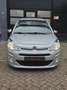Citroen C3 1.2 PureTech Collection AUTOMAAT/NAP/AIRCO Grijs - thumbnail 2