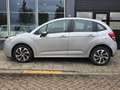 Citroen C3 1.2 PureTech Collection AUTOMAAT/NAP/AIRCO Grijs - thumbnail 5