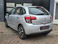 Citroen C3 1.2 PureTech Collection AUTOMAAT/NAP/AIRCO Grijs - thumbnail 7