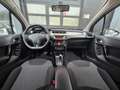 Citroen C3 1.2 PureTech Collection AUTOMAAT/NAP/AIRCO Grijs - thumbnail 9