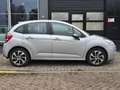 Citroen C3 1.2 PureTech Collection AUTOMAAT/NAP/AIRCO Grijs - thumbnail 4