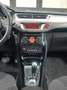 Citroen C3 1.2 PureTech Collection AUTOMAAT/NAP/AIRCO Grijs - thumbnail 13