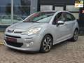 Citroen C3 1.2 PureTech Collection AUTOMAAT/NAP/AIRCO Grijs - thumbnail 1