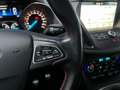 Ford Kuga 1.5 EcoBoost ST Line | Half leder/ alcantara | Voo Zwart - thumbnail 17