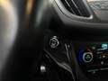 Ford Kuga 1.5 EcoBoost ST Line | Half leder/ alcantara | Voo Zwart - thumbnail 18