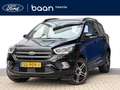 Ford Kuga 1.5 EcoBoost ST Line | Half leder/ alcantara | Voo Zwart - thumbnail 1
